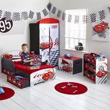 Car themed room decor disney pixar cars bedroom set toddler ideas. Nice Disney Cars Kids Bedroom Furniture Set Atmosphere Ideas Friends Clip Art Wise Clever Characters Smart Bewildering Patterns Confused Character Apppie Org
