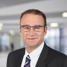 Labour and Employment Law