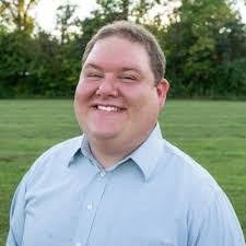 Matthew Caudillo's Instagram, Twitter & Facebook