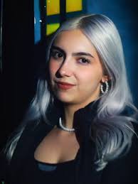 Los Integrantes Del Summer Camp Del Equipo Delfines