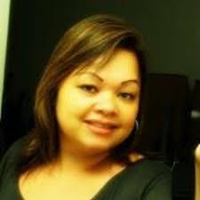 Listen to playlists featuring MALAFUNKSHUN