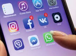 Can you find out when an instagram account was made? How To Permanently Delete Whatsapp And Instagram Accounts Without Losing Any Data A Detailed Guide