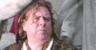 The 60+ Best Timothy Spall Movies, Ranked By Fans