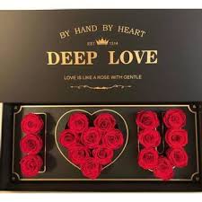 Patterson's flowers, inc., offers fresh flowers and hand delivery right to your door in big rapids. Patterson Florist Casa De Flores Local Flower Delivery Patterson Ca 95363