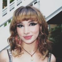 400+ "Dowling" profiles