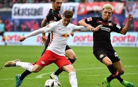 Links to union berlin vs rb leipzig highlights will be sorted in the media tab as soon as the videos are uploaded to video hosting sites like youtube or dailymotion. Nháº­n Ä'á»‹nh Rb Leipzig Vs Union Berlin 0h30 Ngay 19 1