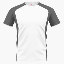 Inter soccer jersey lukaku milan vidal barella lautaro eriksen alexis hakimi 21 21 22 barcelona soccer jerseys 2021 2022 pedri messi ansu fati camiseta futbol de jong. Flag Ii Custom Soccer Jersey Uniform