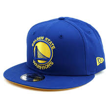 Payroll summary for the golden state warriors. New Era Golden State Warriors Nba Team 9fifty Base Snapback Cap Royal Ebay