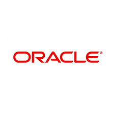 Abyssinia bank vacancy 2020 : Oracle Wins Flexcube Deal With Ethiopia S First Islamic Bank