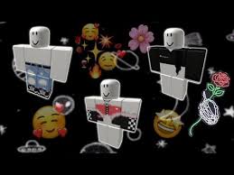 Sign up, it unlocks many cool features! Sans Shirt Id Roblox Code 07 2021