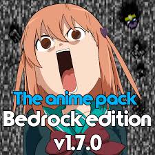 Browse and download minecraft anime mods by the planet minecraft community. Englur2eoakztm