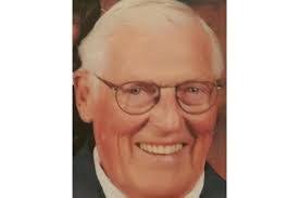 Ronald Goodspeed's Instagram, Twitter & Facebook