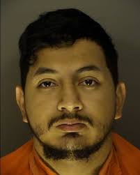 STEPHEN VERNON BOYD (50)