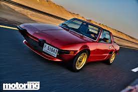 We did not find results for: 1980 Fiat X1 9 Motoring Middle East Car News Reviews And Buying Guidesmotoring Middle East Car News Reviews And Buying Guides