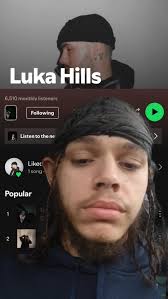 New song alert Luka you did your big one dawg 🔥🔥🤘🏿