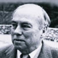 John Collier: British writer (1901