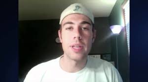 Local Startup to a National Sensation: Download the Free Guide