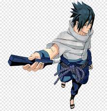 See more fan art related to #naruto , #sasuke , #sasuke uchiha , #naruto uzumaki , #yaoi , #sasuke/genderbent naruto , #manga , #naruto , #sasuke , #yaoi , #sasuke uchiha , #naruto uzumaki , #doujinshi , #kakanaru , #yaoi , #modern au. Sasuke Uchiha Naruto Shippuden Naruto Vs Sasuke Naruto Ultimate Ninja Storm Clan Uchiha Naruto Manga Personnage Fictif Png Pngegg