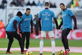 Get all the breaking chelsea news. Chelsea Boss Comments On Shock Links With Epl Striker