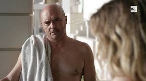 Luca zingaretti est un acteur italien. Luca Zingaretti Official Site For Man Crush Monday Mcm Woman Crush Wednesday Wcw