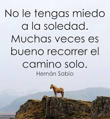 Frases de amistad cortas novedades novela romantica novelas romanticas y apasionadas gratis frases bonitas cortas de la. Pin En Filosofia