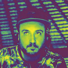 Marcotix · Artist Profile