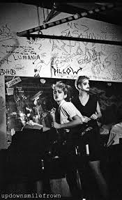 Pin By Royce Epstein On New York Rocks Madonna Rare Madonna Music Venue