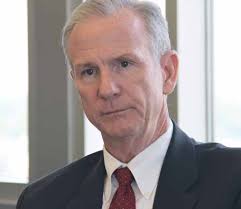 LSU Future a Roll of the Dice