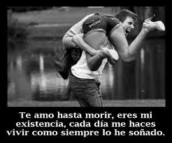 Resultado de imagen para imagenes romanticas para facebook