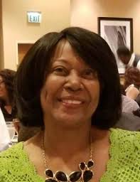 Obituary information for Inez Smith