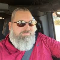 Todd Mckee Email & Phone Number