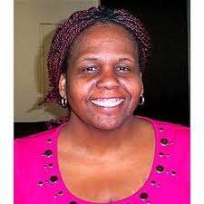 TAMI FIFE-DIXON Obituary