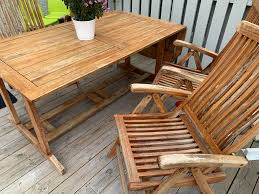 Image result for site:byggahus.se olja-altan