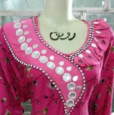 Pin On Malabis