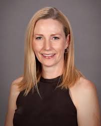 2023 Virginia Veterinary Conference Registration Brochure by VirginiaVMA