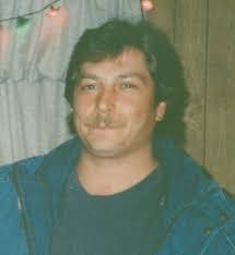 Louis Beckman's Instagram, Twitter & Facebook