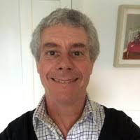 100+ "Gately" profiles