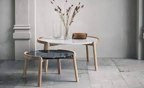 Get the best deals on teak coffee table tables. Mix Coffee Table Modern Scandinavian Furniture Danish Design Co