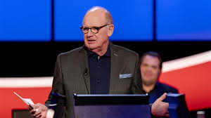 Winreeksen ben jij de slimste mens van nederland? Unique In The Latest Episode Of De Slimste Mens World Today News