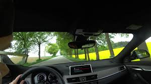 We did not find results for: Gtboard Com Bmw X2 M35i Launch Control Top Speed And Fast Cornering Perfect M Performance Sav 4k Facebook