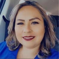 20+ "Yvette Salas" profiles