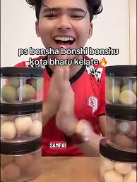 Kedai Pcb Viral Kota Bharu