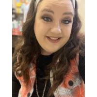 Jami Meyer Email & Phone Number