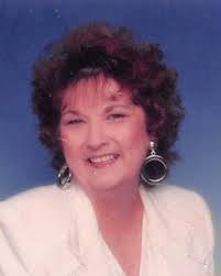 Carolyn Pendergraft Obituary November 26, 2024