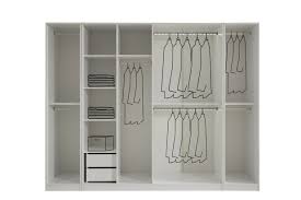 Carlino 8 390 Tl Rapsodi Home Furniture 2020 Mobilya Fikirleri Ev Icin Mobilya