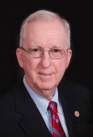 William Williams Obituary (1939