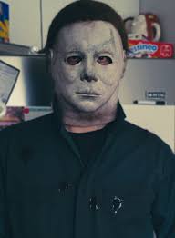 Happy thanksgiving to family