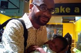 GET TO KNOW YOUR CITY DIRECTOR: 10 in 10 with Philadelphia's Michael  Roberson Reid — Up2Us Sports