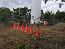 Profile for Xtreme Utility Services, LLC