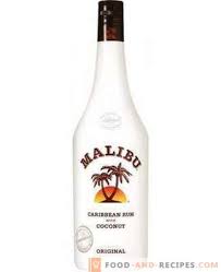 Tripadvisor has 29,350 reviews of malibu hotels, attractions, and restaurants making it your best malibu resource. How To Drink Malibu Liqueur